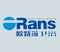 雄大開關(guān)服務(wù)好，供貨也很及時(shí)