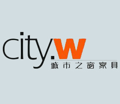 雄大開關(guān)產(chǎn)品質(zhì)量好，檔次高