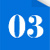 雄大開關(guān)