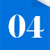 雄大開關(guān)
